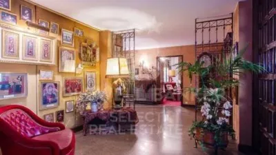 Apartment in Eixample-Sant Oleguer photo 15