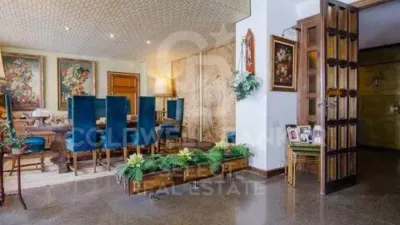 Apartment in Eixample-Sant Oleguer photo 12
