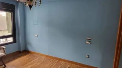 Ático en alquiler en Centro, Centro (Avilés) de 1.750 €<span>/mes</span>