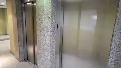 Ático en alquiler en Centro, Centro (Avilés) de 1.750 €<span>/mes</span>