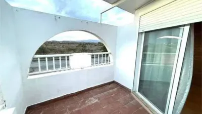 Terraced house on Calle Núñez de Balboa, 2 photo 43