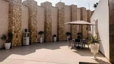 Chalet en venta en Rojales - Vista 4