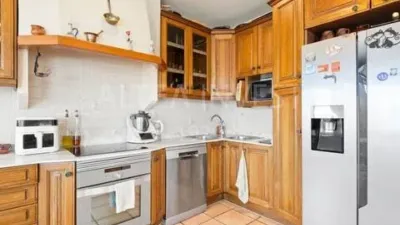 Chalet on Carrer de la Capitana photo 16