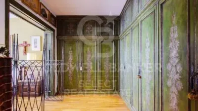 Apartment in Eixample-Sant Oleguer photo 23