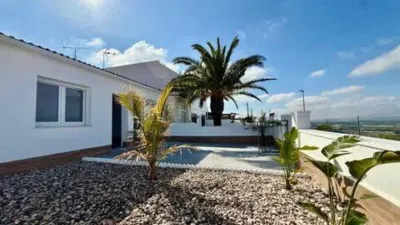 Casa – Rojales, Ciudad Quesada - Vista 3