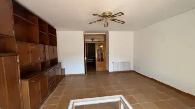 Chalet in Pedanías and Rural Districts photo 13