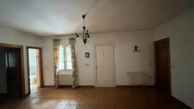 Chalet in Pedanías and Rural Districts photo 9