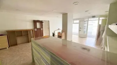 Piso en Centro photo 6