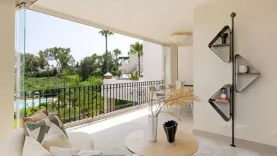 Apartment on Calle Arrabal Uen. C5 Rio Velerin photo 34