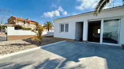 Casa – Rojales, Ciudad Quesada - Vista 4