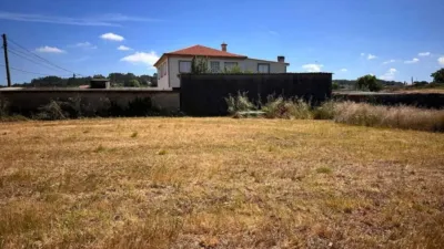 Terreno en venta en Lugar de Ardagán - Vista 5
