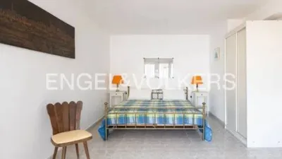 Chalet in San Antonio-Las Arenas photo 25