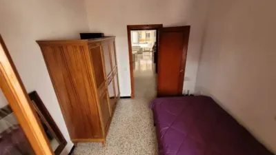 Apartment in El Fortí photo 6
