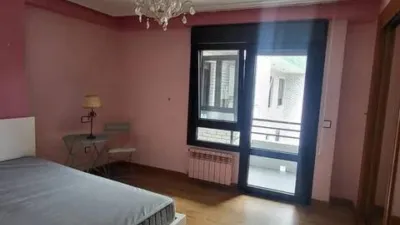 Ático en alquiler en Centro, Centro (Avilés) de 1.750 €<span>/mes</span>