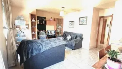 Piso en Altozano photo 8