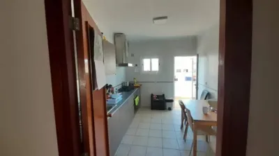 Apartment in El Fortí photo 5