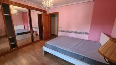 Ático en alquiler en Centro, Centro (Avilés) de 1.750 €<span>/mes</span>