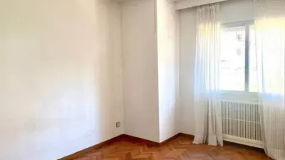 Apartment in Río Rosas photo 10