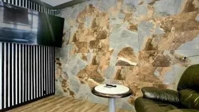Piso en San Antonio-Las Arenas photo 20