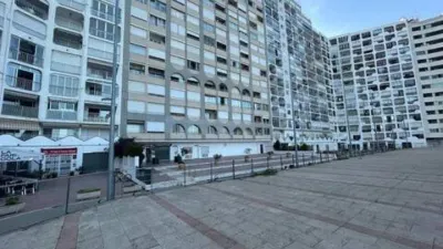 Piso en Passatge Muga Delta photo 16