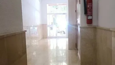 Piso en Altozano photo 41