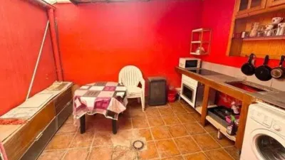 Piso en Centro photo 17