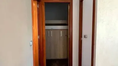 Apartment on Avinguda de Catalunya photo 12