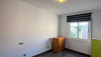 Apartment on Avinguda de Catalunya photo 9