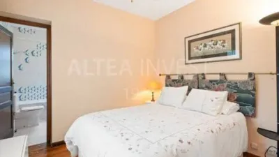 Chalet on Carrer de la Capitana photo 25