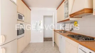 Chalet in San Antonio-Las Arenas photo 19