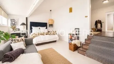 House in Realejo Alto photo 10