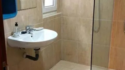 Apartment in Guarnizo photo 6