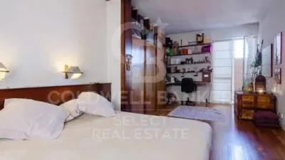 Apartment in Eixample-Sant Oleguer photo 46