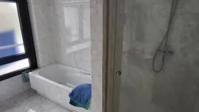 Ático en alquiler en Centro, Centro (Avilés) de 1.750 €<span>/mes</span>