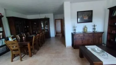 Chalet in La Siesta-El Salado-Torreta-El Chaparral photo 7