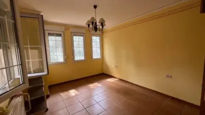 Chalet in Pedanías and Rural Districts photo 19