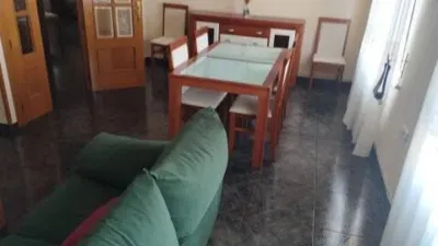Piso – Albacete, Hermanos Falcó - Vista 5