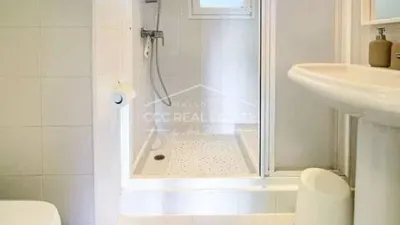 Apartment in Capdepera photo 12