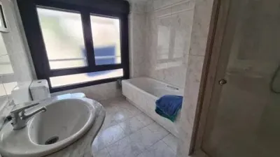 Ático en alquiler en Centro, Centro (Avilés) de 1.750 €<span>/mes</span>