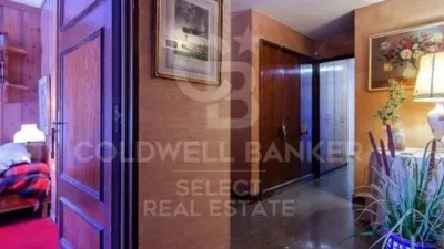 Apartment in Eixample-Sant Oleguer photo 43