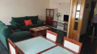 Piso – Albacete, Hermanos Falcó - Vista 3
