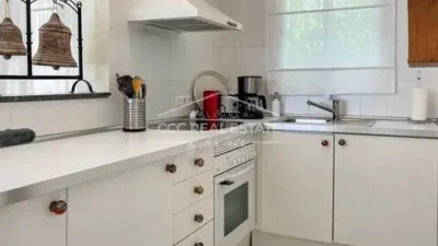 Apartment in Capdepera photo 6