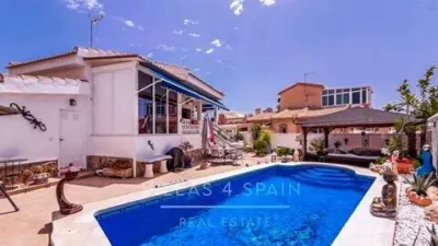 Casa – Rojales, Ciudad Quesada - Vista 3
