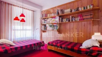 Apartment in Eixample-Sant Oleguer photo 39