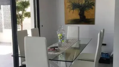 Casa – San Miguel de Salinas, Las Escalericas - Vista 4
