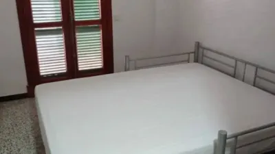 Apartment in El Fortí photo 10