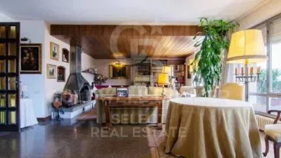 Apartment in Eixample-Sant Oleguer photo 7