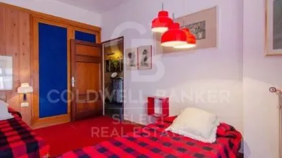 Apartment in Eixample-Sant Oleguer photo 40