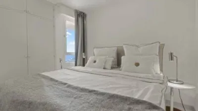 Apartment in Cas Català-Illetes photo 6