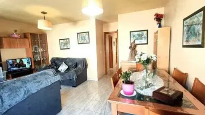 Piso – Xixona / Jijona, Barri de Segorb, l'Alacantí - Más